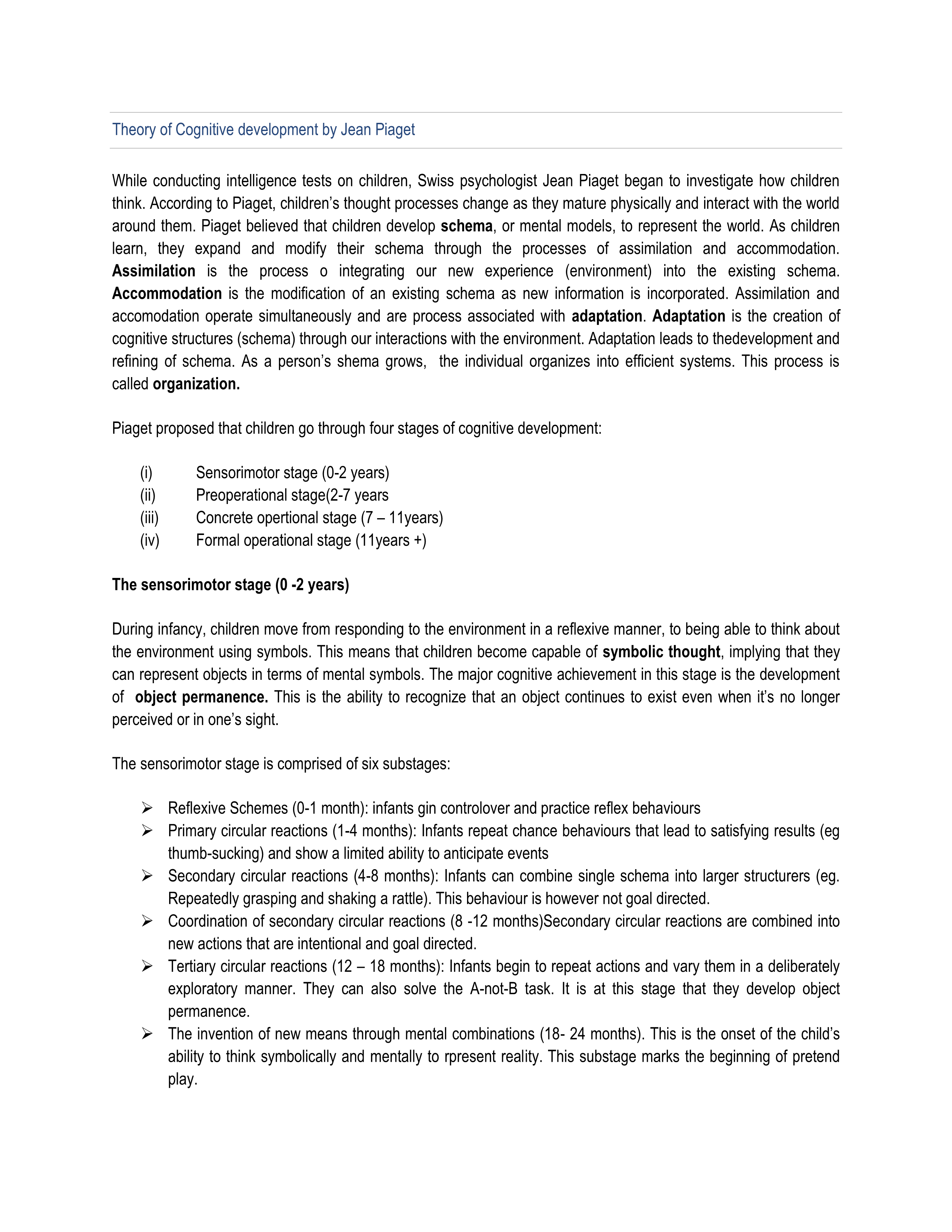 No preview available